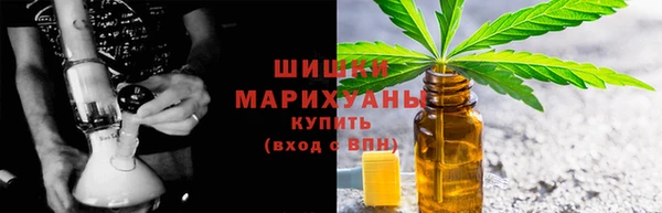 дживик Богданович